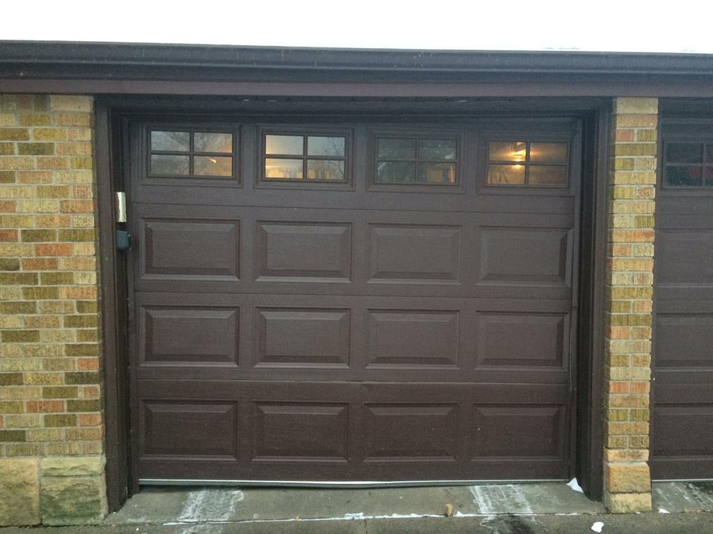 Pictures for Las Vegas Best Garage Door Repair in Las Vegas, NV 89130
